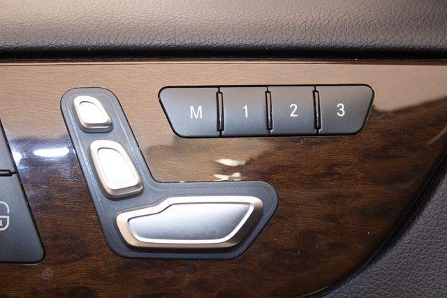 used 2016 Mercedes-Benz GLE-Class car, priced at $16,249