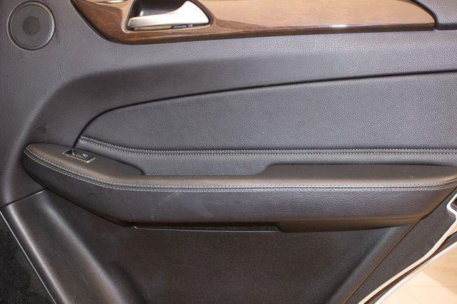 used 2016 Mercedes-Benz GLE-Class car, priced at $16,249