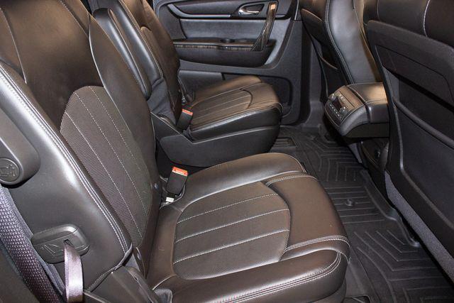 used 2013 GMC Acadia car, priced at $14,349