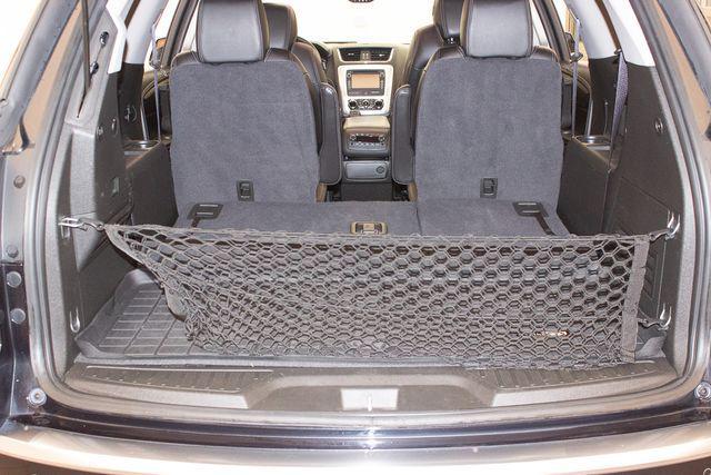 used 2013 GMC Acadia car, priced at $14,349