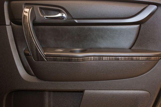 used 2013 GMC Acadia car, priced at $14,349