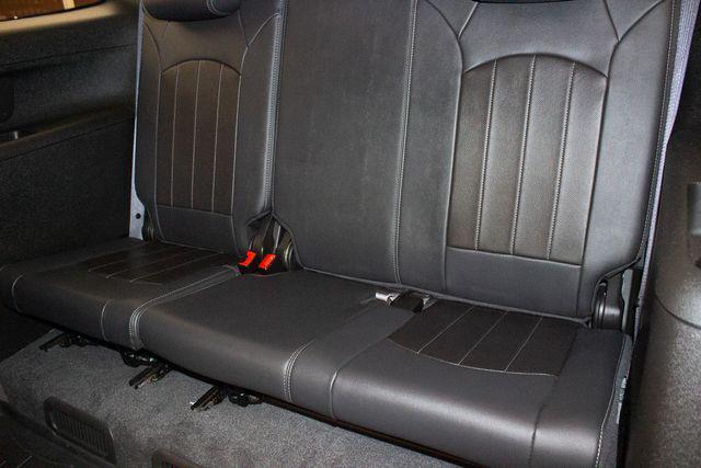 used 2013 GMC Acadia car, priced at $14,349