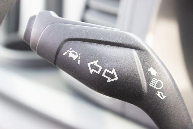 used 2023 Ford Transit-350 car, priced at $37,990