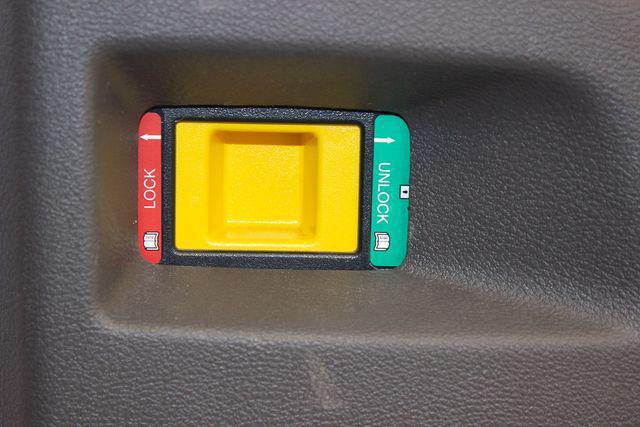 used 2023 Ford Transit-350 car, priced at $37,990