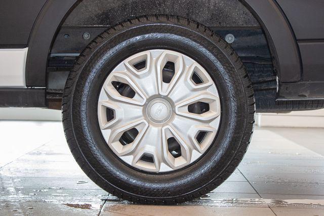 used 2023 Ford Transit-350 car, priced at $37,990