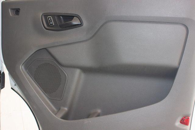 used 2023 Ford Transit-350 car, priced at $37,990