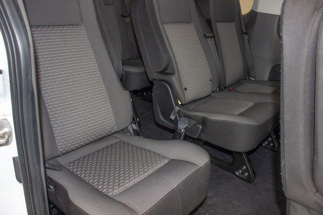 used 2023 Ford Transit-350 car, priced at $37,990