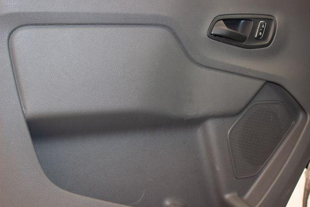 used 2023 Ford Transit-350 car, priced at $37,990