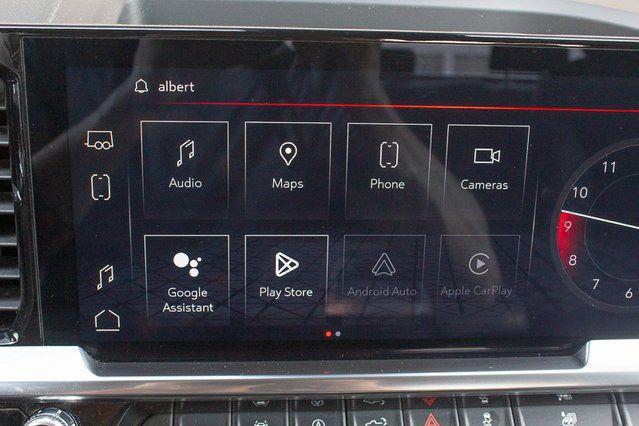 used 2022 GMC Sierra 1500 car, priced at $32,990