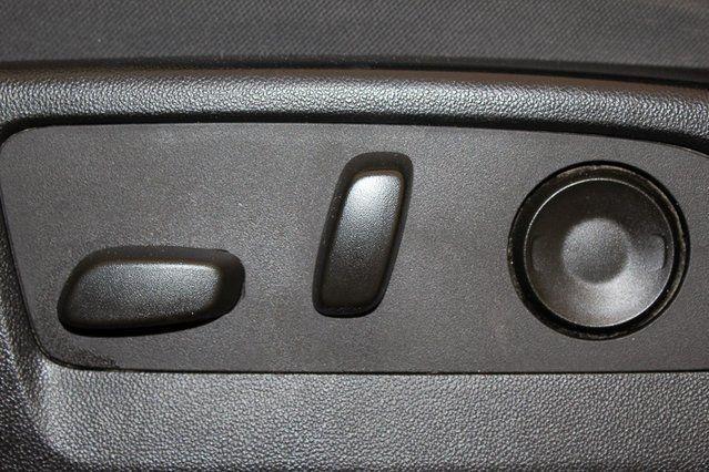 used 2022 GMC Sierra 1500 car, priced at $32,990