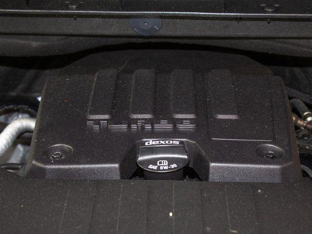 used 2022 GMC Sierra 1500 car, priced at $32,990