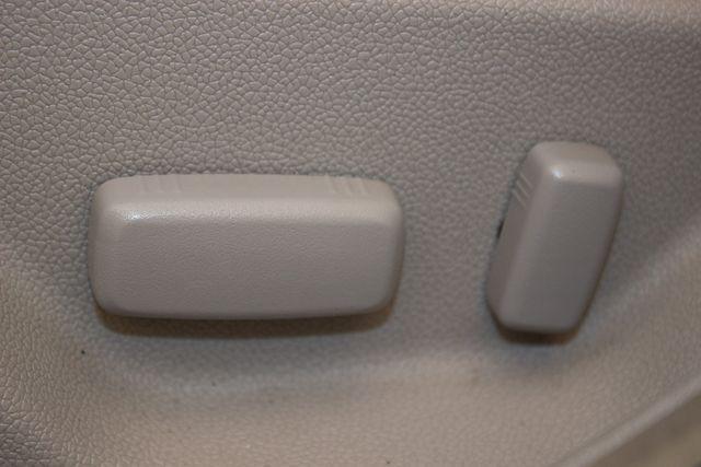 used 2012 Cadillac CTS car, priced at $8,879