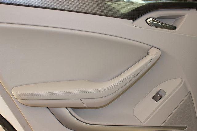 used 2012 Cadillac CTS car, priced at $8,879