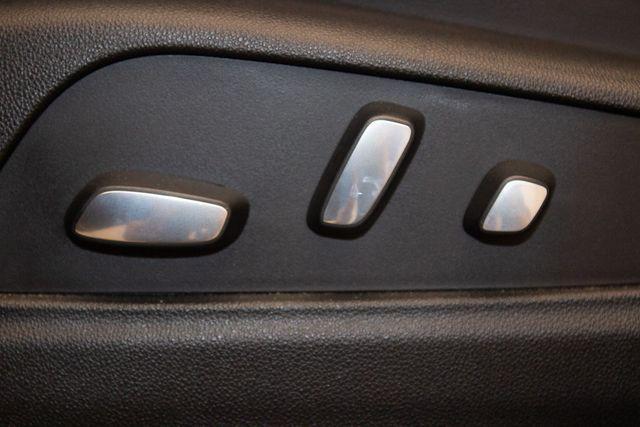 used 2023 Cadillac XT5 car, priced at $35,590