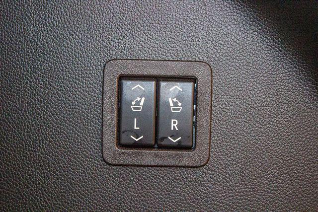 used 2022 Buick Enclave car, priced at $25,990