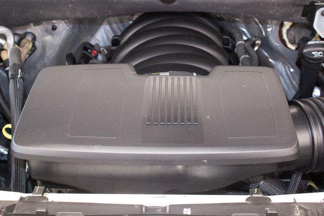 used 2023 Cadillac Escalade ESV car, priced at $60,990