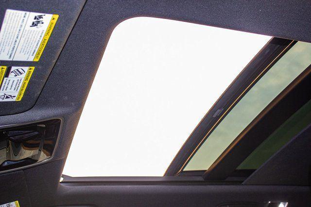 used 2016 Land Rover Range Rover Sport car, priced at $18,249