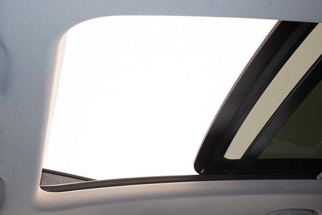 used 2023 Buick Envision car, priced at $30,990