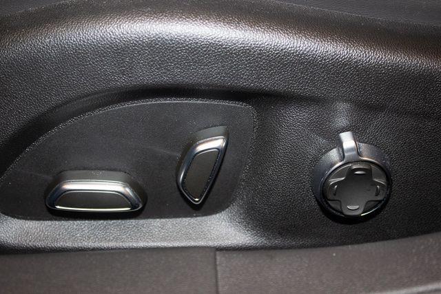 used 2024 Cadillac CT5 car, priced at $38,490