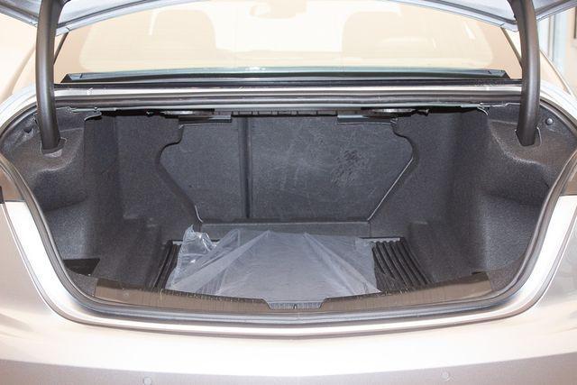 used 2024 Cadillac CT5 car, priced at $38,490