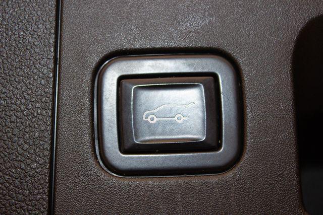 used 2023 Cadillac XT4 car, priced at $28,990