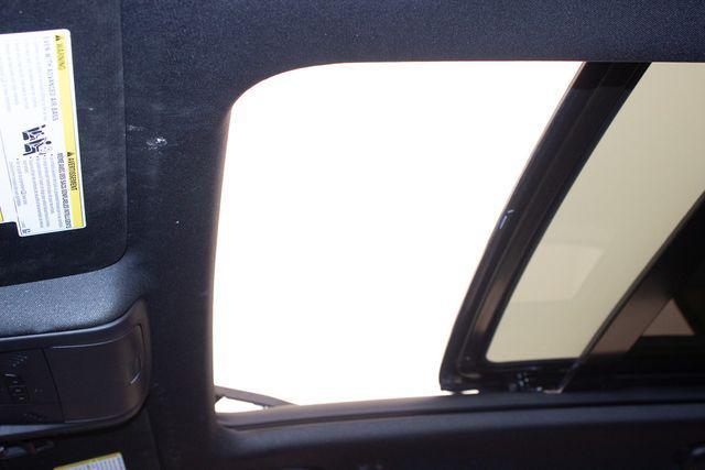 used 2023 Cadillac XT4 car, priced at $28,990