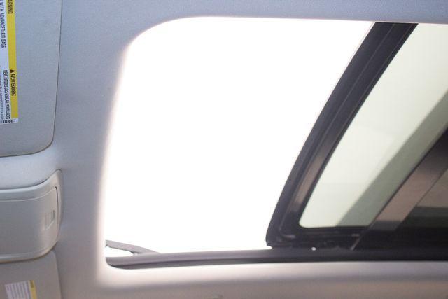 used 2019 Cadillac XT5 car, priced at $20,990