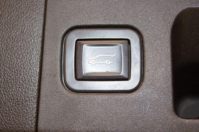 used 2019 Cadillac XT5 car, priced at $20,990