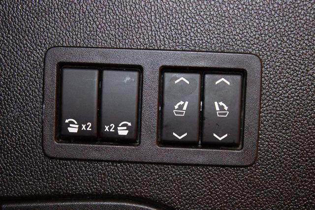 used 2018 Cadillac Escalade car, priced at $34,990