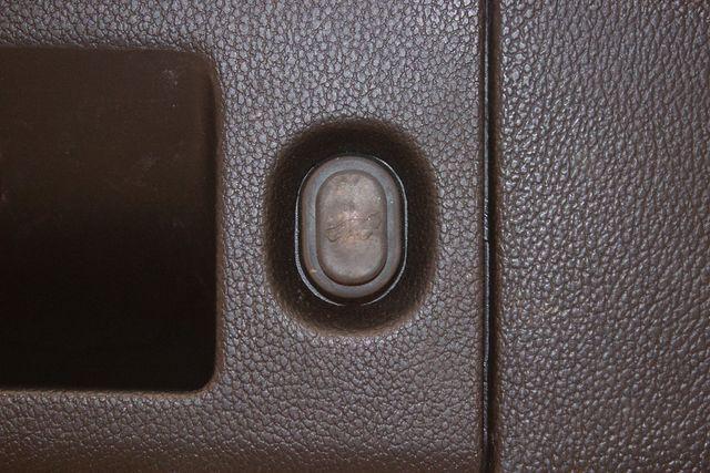 used 2018 Cadillac Escalade car, priced at $34,990