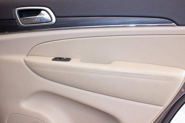 used 2019 Jeep Grand Cherokee car, priced at $19,879