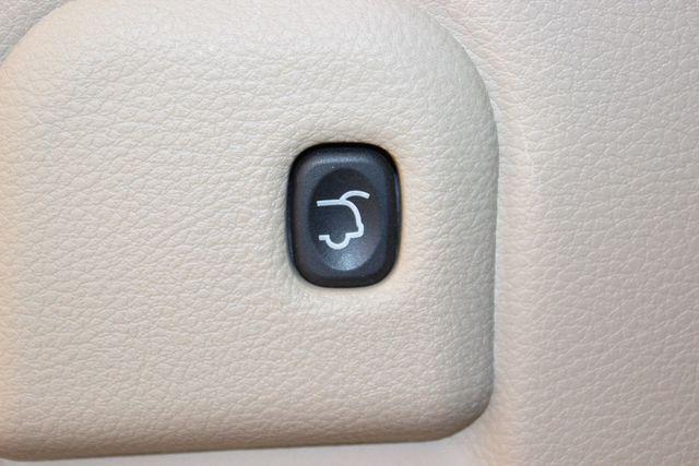 used 2019 Jeep Grand Cherokee car, priced at $19,879