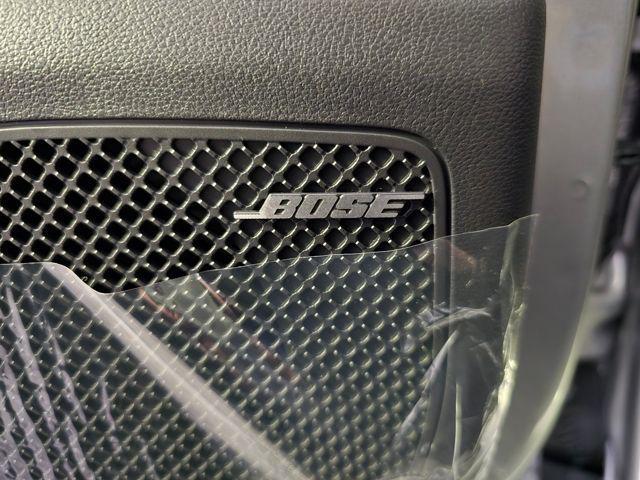 new 2026 Hyundai Tucson car, priced at $39,299