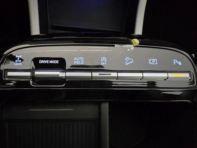 new 2026 Hyundai Tucson car, priced at $39,299