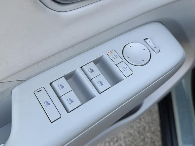 new 2026 Hyundai Kona car, priced at $34,821