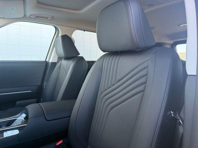 new 2026 Hyundai Palisade car, priced at $46,864