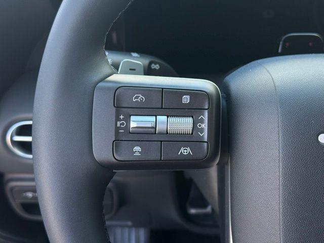 new 2026 Hyundai Palisade car, priced at $46,864