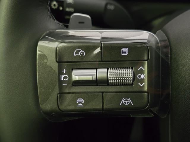 new 2026 Hyundai Palisade car, priced at $56,389