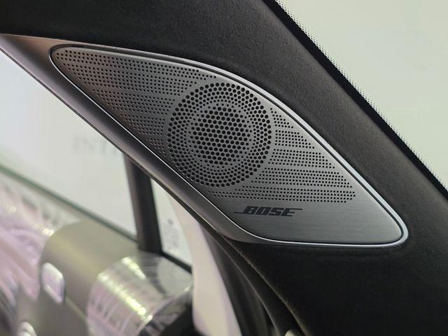 new 2026 Hyundai Palisade car, priced at $55,139