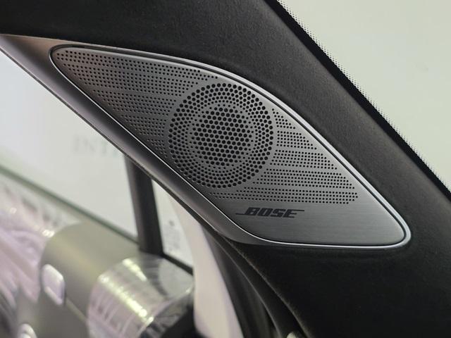 new 2026 Hyundai Palisade car, priced at $56,389