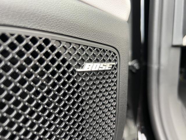 new 2026 Hyundai TUCSON Hybrid car, priced at $42,942