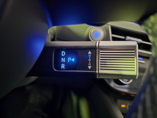 new 2026 Hyundai Sonata car, priced at $29,413