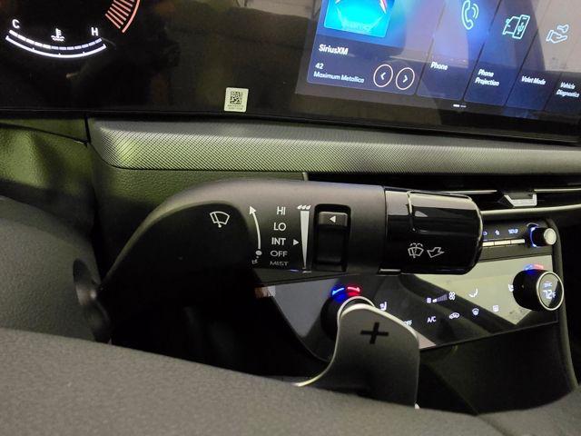 new 2026 Hyundai Sonata car, priced at $29,413