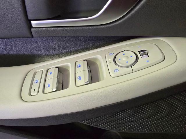 new 2026 Hyundai Sonata car, priced at $29,413