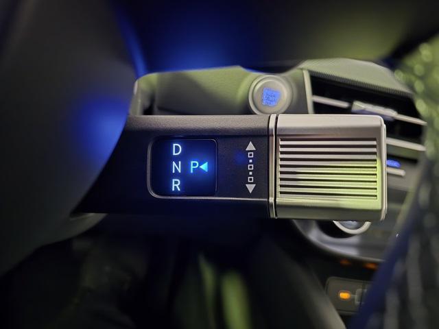 new 2026 Hyundai Sonata car, priced at $31,413