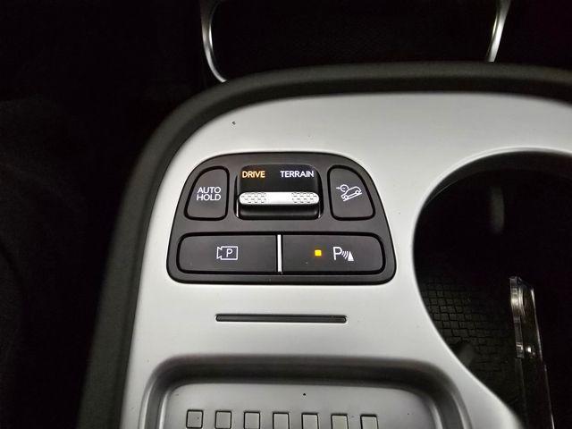 new 2026 Hyundai IONIQ 9 car, priced at $55,030