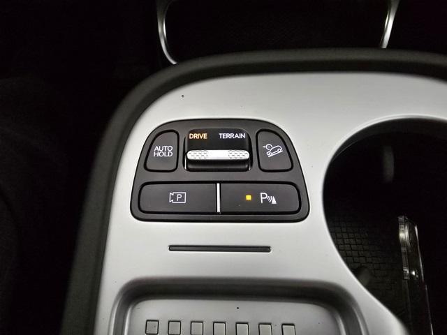 new 2026 Hyundai IONIQ 9 car, priced at $55,099