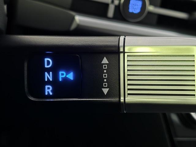 new 2026 Hyundai Santa Fe car, priced at $32,888