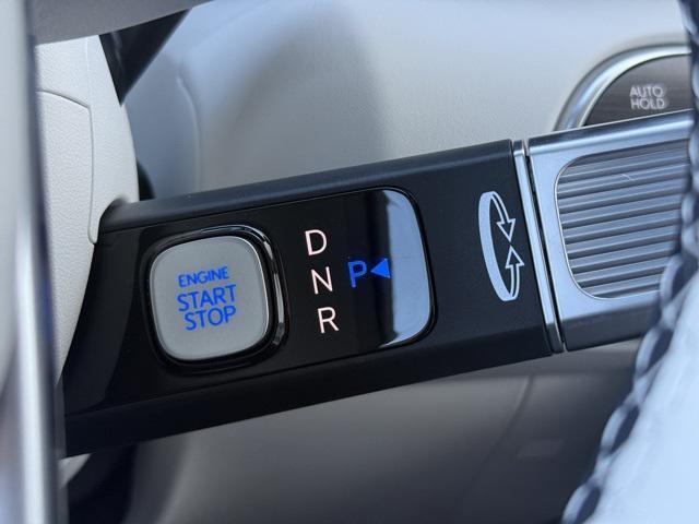 new 2026 Hyundai Palisade car, priced at $56,220