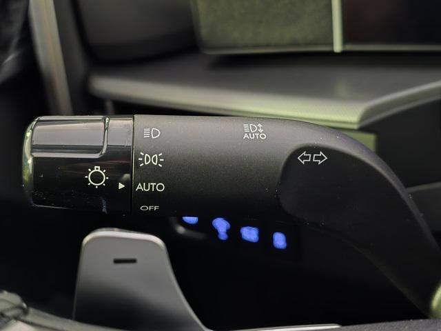 new 2026 Hyundai Santa Fe car, priced at $38,355